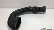 Furtun intercooler BMW Seria 5 (1995-2003) [E39] 3...