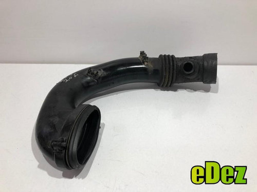 Furtun intercooler BMW Seria 5 (1995-2003) [E39] 3.0 d 185 cp 7786777