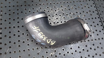 Furtun intercooler bmw seria 5 e39 525 256t1 2.5 t...