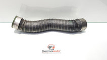 Furtun intercooler, Bmw X1 (E84) [Fabr 2009-2015] ...