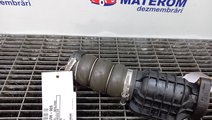 FURTUN INTERCOOLER CITROEN BERLINGO BERLINGO 1.6 H...