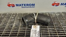 FURTUN INTERCOOLER CITROEN C-CROSSER C-CROSSER 2.2...