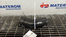 FURTUN INTERCOOLER CITROEN C4 CACTUS C4 CACTUS 1.6...