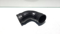 Furtun intercooler, cod 06A145832 , Vw New Beetle ...