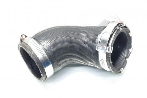 Furtun intercooler, cod 1K0145762GK, Vw Eos (1F7, 1F8) 2.0tdi (id:287194)