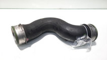 Furtun intercooler, cod 1K0145832E, Seat Toledo 3 ...