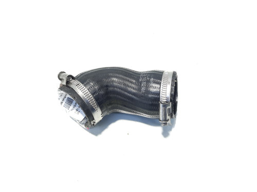 Furtun intercooler, cod 1K0145838AH, Vw Passat Variant (365) 2.0 TDI, CFF (id:490295)