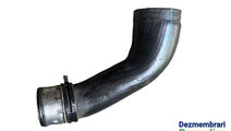 Furtun intercooler Cod: 6Q0145838M Volkswagen VW P...