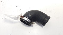 Furtun intercooler, cod 6R0145838B, Seat Ibiza 5 S...