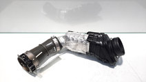 Furtun intercooler, Dacia Duster, 1.5 DCI, K9KR856...