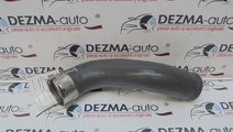 Furtun intercooler, Dacia Logan (LS), 1.5 dci