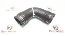 Furtun intercooler, Fiat Bravo 2 (198) 1.6 d M-JET