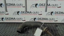 Furtun intercooler Fiat Ducato Autobus (250), 2.2D