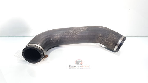 Furtun intercooler, Fiat Ducato Platforma (250) [Fabr 2006-prezent] 2.2 jtd, 4HV, C904P9680 (id:4088...