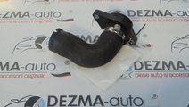 Furtun intercooler, Fiat Panda (312) 1.3m-jet