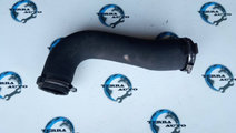 Furtun intercooler Fiat Scudo 2.0 D Multijet 88 KW...