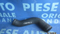 Furtun intercooler Fiat Scudo 2.0jtd