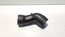 Furtun intercooler, Ford Fiesta 5, 1.4 TDCI, F6JA ...