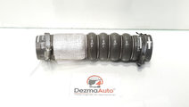 Furtun intercooler, Ford Fiesta 6 [Fabr 2008-preze...