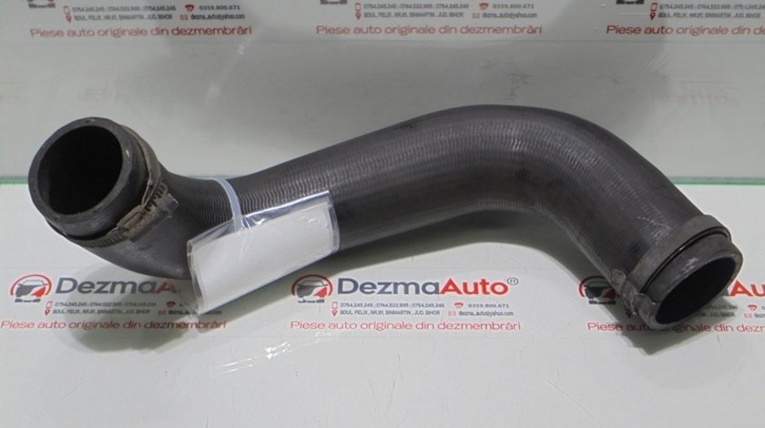 Furtun intercooler, Ford Focus 2 (DA) 1.6 tdci (id:287961)