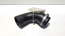 Furtun intercooler, Ford Focus C-Max, 1.6 TDCI, G8...