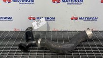 FURTUN INTERCOOLER FORD FOCUS FOCUS 1.0 ECOBOOST -...