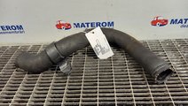 FURTUN INTERCOOLER FORD FOCUS FOCUS 1.8 TDCI - (20...