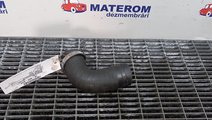 FURTUN INTERCOOLER FORD GALAXY GALAXY 1.8 TDCI - (...