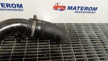 FURTUN INTERCOOLER FORD GRAND C-MAX GRAND C-MAX 2....