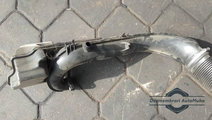 Furtun intercooler Ford Mondeo 4 (2007->) 46161259...