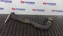 FURTUN INTERCOOLER FORD TRANSIT TRANSIT 2.4 TDDI -...