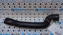 Furtun intercooler GM55556009, Opel Combo Tour 1.3...