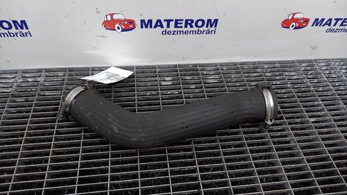 FURTUN INTERCOOLER HYUNDAI IX 35 IX 35 1.7 CRDI - (2009 2012)