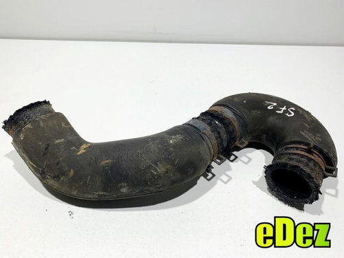 Furtun intercooler Hyundai Santa Fe 2 (2006-2012) 2.2 crdi D4EB 28261-27800