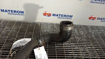 FURTUN INTERCOOLER KIA CEED CEED 1.6 CRDI - (2009 ...