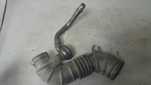 Furtun intercooler kia rio hyundai getz 1.5 crdi d...