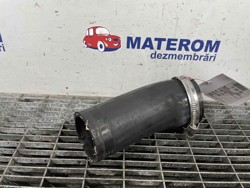 FURTUN INTERCOOLER KIA SORENTO SORENTO 2.2 CRDI - (2009 2012)