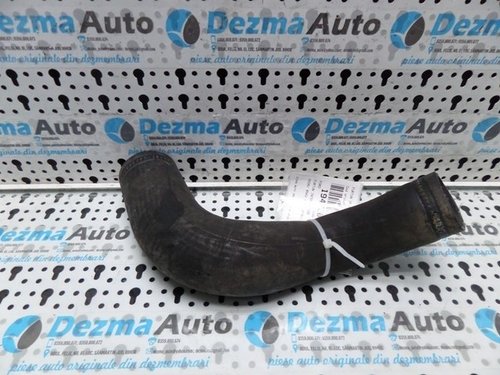 Furtun intercooler mare Ford C-Max 1.8 tdci, KKDA