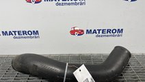 FURTUN INTERCOOLER MAZDA 6 6 2.2 D - (2007 2012)