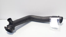 Furtun intercooler, Mazda 6 Combi (GH), 2.0 diesel...