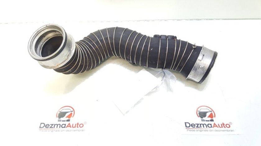 Furtun intercooler, Mercedes Clasa C T-Model (S203) 2.2CDI