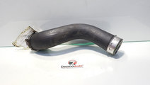 Furtun intercooler, Mercedes Clasa C T-Model (S204...