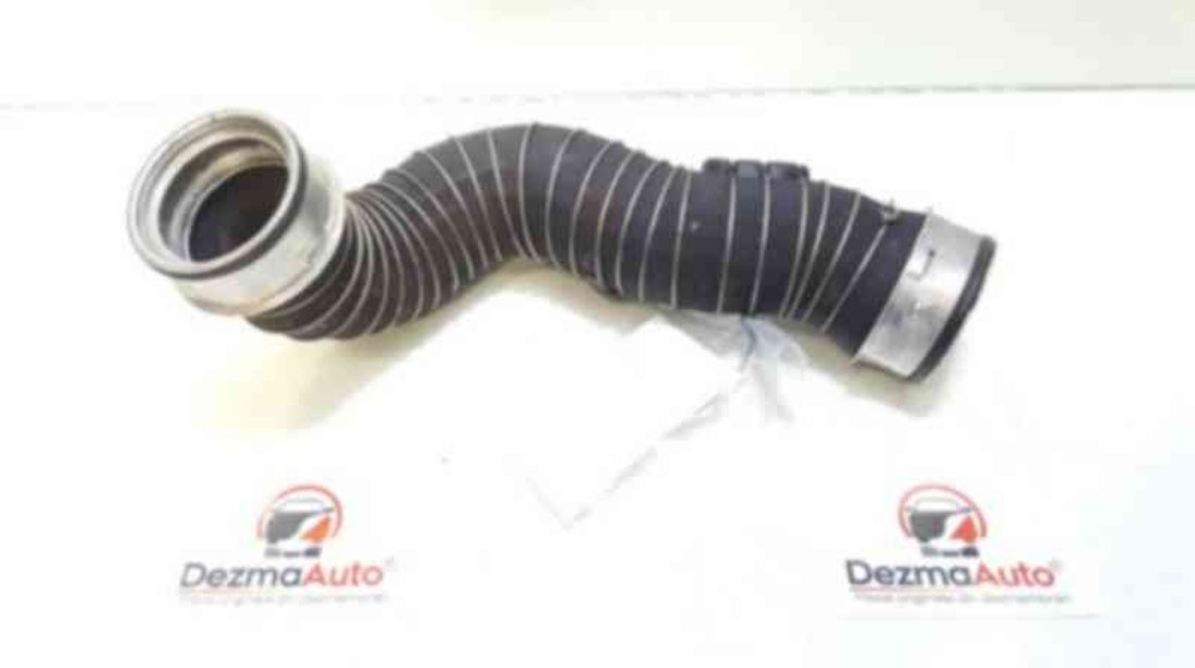 Furtun intercooler, Mercedes Clasa C (W203), 2.2CDI (id:332060)