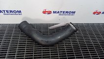 FURTUN INTERCOOLER MERCEDES VITO VITO 2.2 CDI - (2...