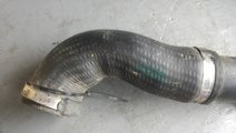 Furtun intercooler mini cooper r56 1.4b 2009 10174...