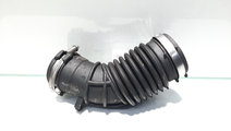 Furtun intercooler, Nissan, 1.5 DCI, K9K628, cod 1...