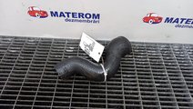 FURTUN INTERCOOLER OPEL ASTRA H ASTRA H Z17DTH - (...