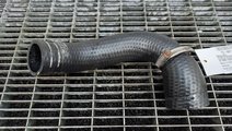 FURTUN INTERCOOLER OPEL ASTRA H ASTRA H Z17DTH - (...