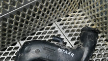 Furtun intercooler Opel Astra H / Zafira B 1.9 CDT...