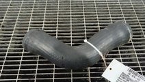 FURTUN INTERCOOLER OPEL VECTRA C VECTRA C Y22DTR -...